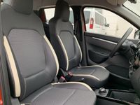 Dacia Spring - Vorschau Bild 25