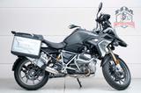 BMW R1250 GS - Motorräder in Frankfurt