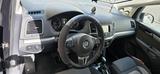 Volkswagen vw sharan 7 sitzen - VW Sharan SUV