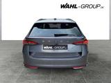 Skoda Octavia Selection 2.0 TDI 110 kW DSG*NAVI*ACC*LE - Skoda Octavia aus 2025