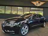 Volkswagen CC 2.0 TDI DSG BMT LEDER/Panorama/Memory/Navi/BT