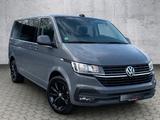 Volkswagen T6.1 Mixto Kasten PLUS DSG *5 Sitze*AHK*CarPlay* - VW T6 Transporter Gebrauchtwagen in Hannover