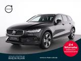 Volvo V60 Cross Country B4 AWD PLUS FAP+HKSOUND+