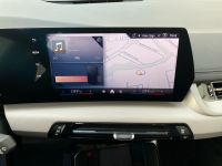 BMW 220 Active Tourer - Vorschau Bild 10