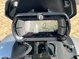 Can-Am Ryker 900 '23 *5 Jahre Garantie* - TRIKE AUTOMATIK