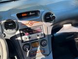 Kia KIA Carens EX 2.0 !! 7.SÍTZER - gebrauchte Kia Carens aus dem Jahr 2008