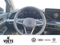 Volkswagen Golf - Vorschau Bild 11