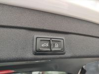 Audi S5 - Vorschau Bild 24