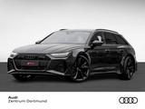 Audi RS6 Avant tiptronic Dynamikpaket+AHK+Pano+Standh - Audi RS6 in Hagen