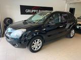 Renault Koleos 2.0 dCi 150CV 4X4 Dynamique - Renault Koleos: Dynamique