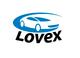 LOVEX GmbH