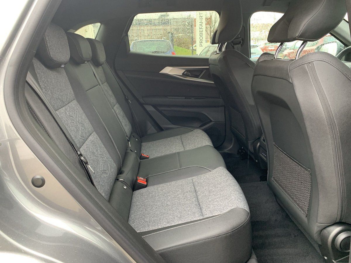 Renault Austral - Bild 26