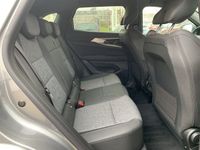 Renault Austral - Vorschau Bild 26