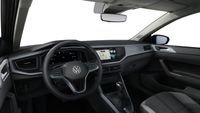 Volkswagen Polo - Vorschau Bild 9