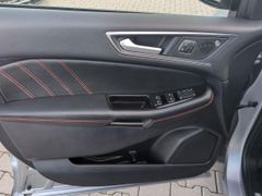 FORD Edge 2.0 EcoBlue Bi-Turbo ST-Line 4x4