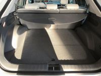 Hyundai IONIQ 5 - Vorschau Bild 8