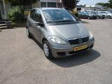 Mercedes-Benz A 170 A -Klasse A 170 Kupplung Neu - Mercedes-Benz A 170 in Dresden