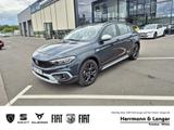 Fiat Tipo Garmin 130 Autom. R-Kamera LMF SHZ ++ % Sum - Fiat Tipo Garmin