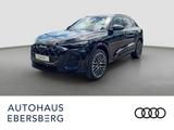 Audi Q5 2.0 TDI quattro AHK 360° ACC MATRIX HUD