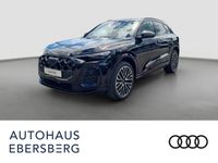 Audi Q5 - Vorschau Bild 1