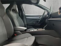 Cupra Leon - Vorschau Bild 18