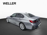 BMW 320 - Vorschau Bild 9