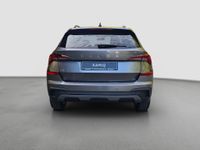 Skoda Kamiq - Vorschau Bild 7