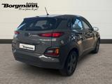 Hyundai KONA Pure 2WD Tempomat - Klimaanlage - Aufmerksa - Hyundai KONA in Essen