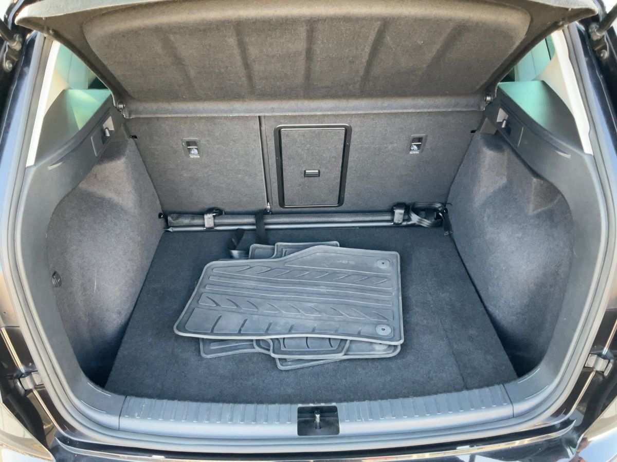 Seat Ateca - Bild 14