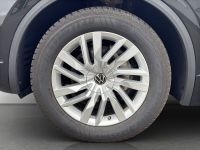 Volkswagen Touareg - Vorschau Bild 12