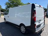 Renault Trafic Kasten L2H1 3,0t Komfort/AHK/Kamera+/Navi - Renault Trafic: Kleinbus