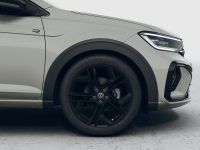 Volkswagen Taigo - Vorschau Bild 5