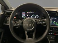 Audi A3 - Vorschau Bild 13