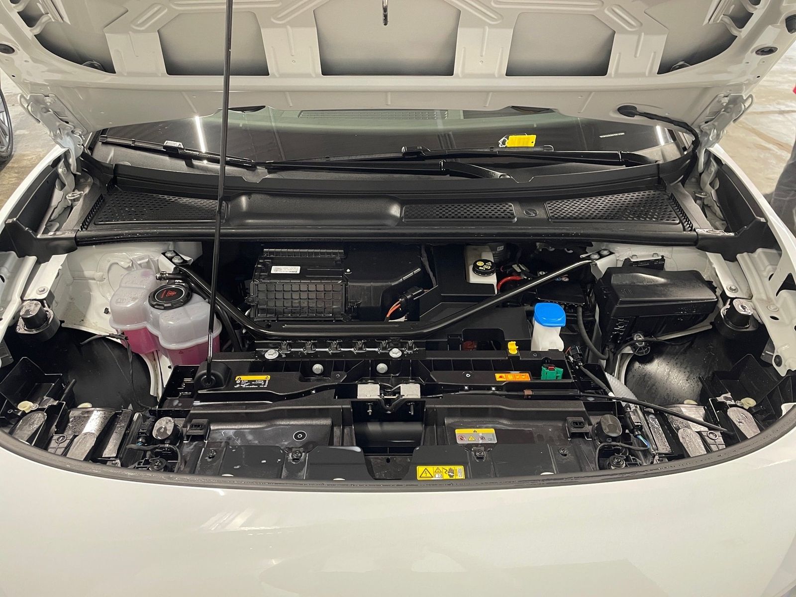 Volkswagen ID.7 - Bild 16