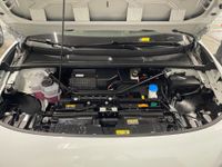 Volkswagen ID.7 - Vorschau Bild 16