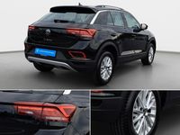 Volkswagen T-Roc - Vorschau Bild 25