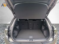 Ford Explorer - Vorschau Bild 6