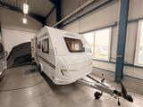 Weinsberg Cara One 400LQK - Weinsberg 400