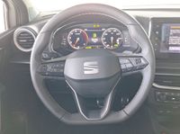 Seat Arona - Vorschau Bild 15