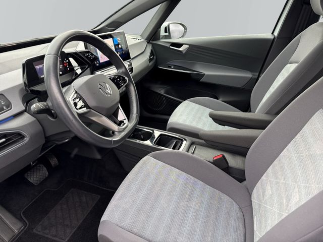 ID.3 Pure Performance *SHZ*ACC*360°Kamera*