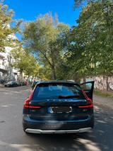 Volvo V90 Cross Country B4 D AWD Ultimate Auto Ult... - Volvo V90 Cross Country von privat