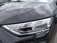 Audi A3 - Vorschau Bild 4