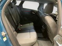 Audi A6 e-tron - Vorschau Bild 10