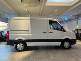 Volkswagen Crafter Kasten 35 L1-H1*Garantie*Klima*AHK* - Volkswagen Crafter in Hamm
