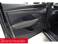 Cupra Terramar - Vorschau Bild 12
