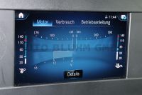 Mercedes-Benz Sprinter - Vorschau Bild 19