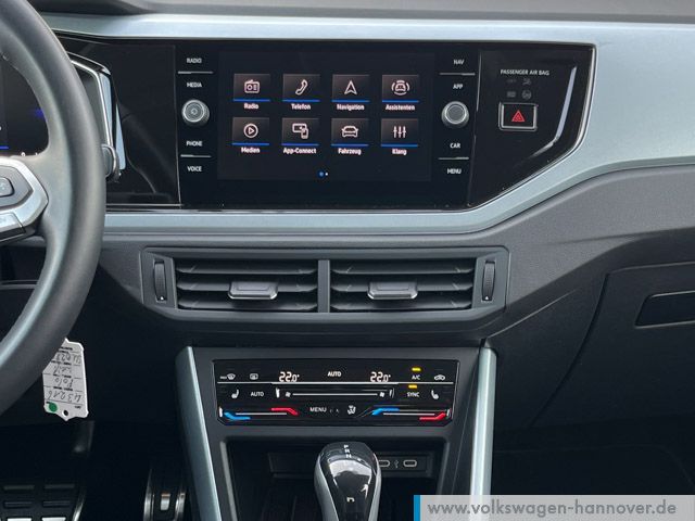 Volkswagen Polo - Bild 10