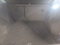 Audi Q4 e-tron - Vorschau Bild 13