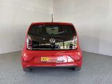 Volkswagen up! 1.0 Active PDC+SHZ+NSW - Volkswagen up!: Active