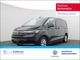 Volkswagen Multivan Life IQ.Light Navi Pano ACC Bluetooth - Volkswagen T7 Multivan in Bielefeld